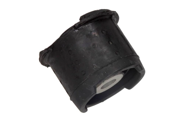 Bushing, axle cross member