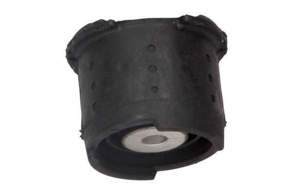 Bushing, axle cross member