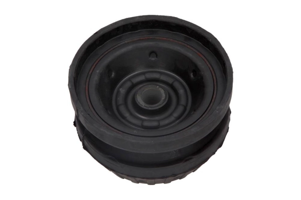 Repair Kit, suspension strut support mount