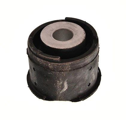 Bushing, axle beam