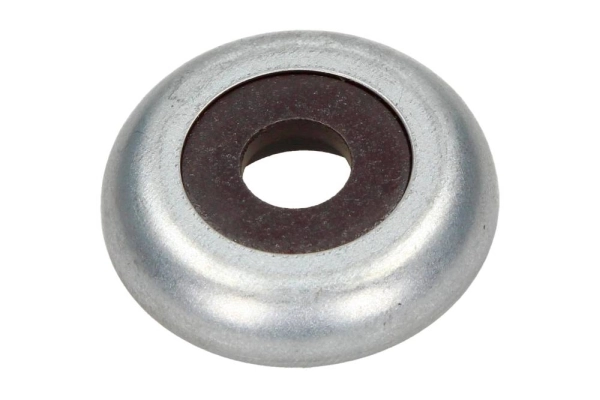 Rolling Bearing, suspension strut support mount