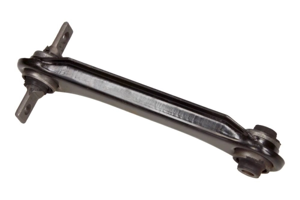 Rod/Strut, wheel suspension