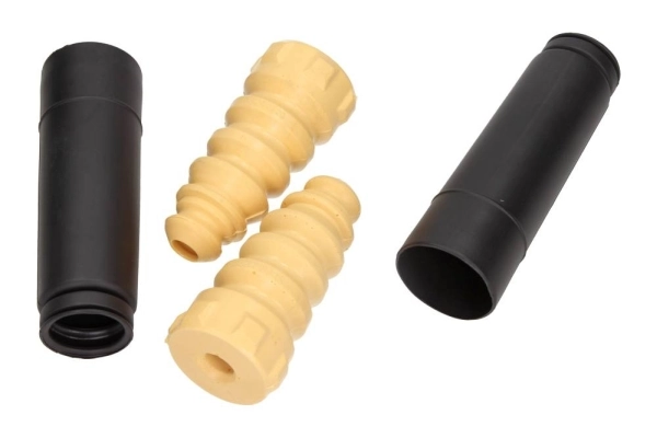 Dust Cover Kit, shock absorber