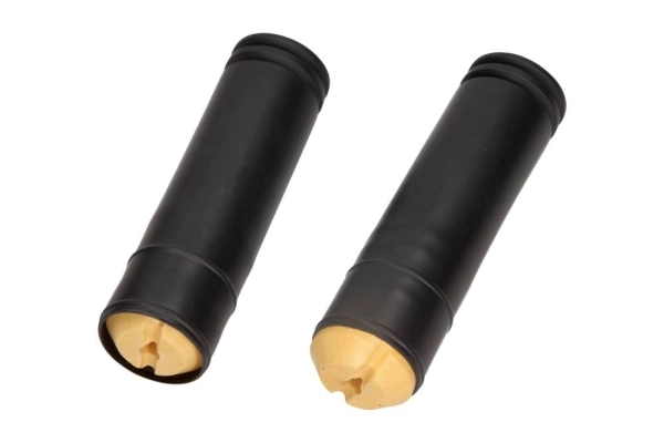 Dust Cover Kit, shock absorber