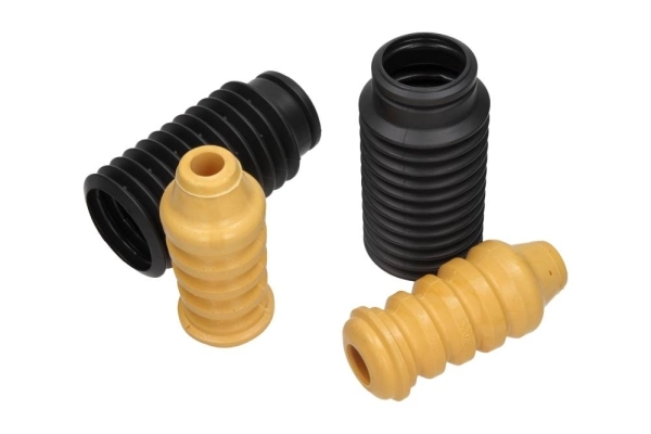 Dust Cover Kit, shock absorber