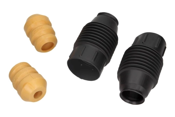 Dust Cover Kit, shock absorber