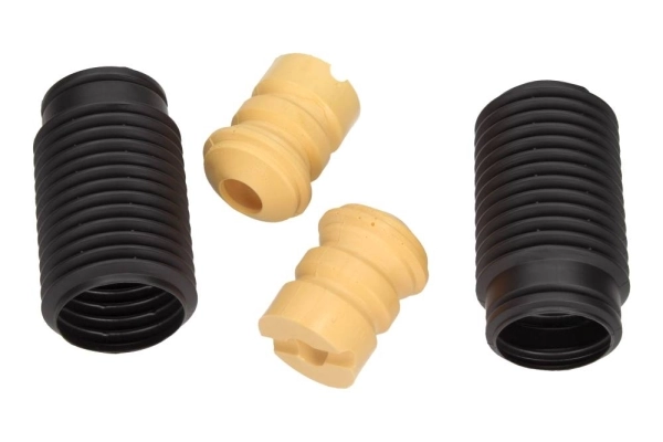 Dust Cover Kit, shock absorber