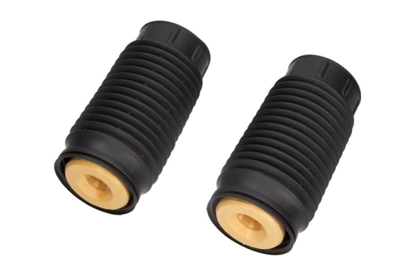 Dust Cover Kit, shock absorber