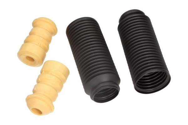 Dust Cover Kit, shock absorber