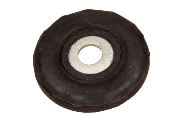 Bushing, axle beam