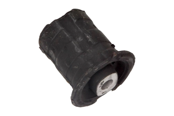Bushing, axle cross member