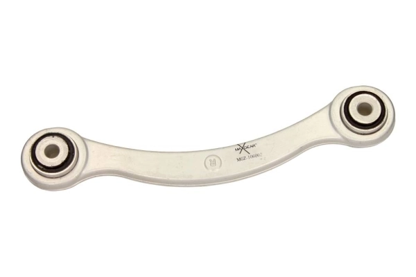 Rod/Strut, wheel suspension