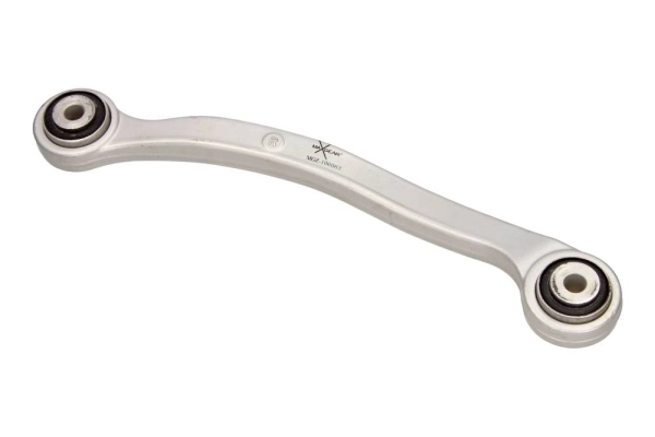 Rod/Strut, wheel suspension