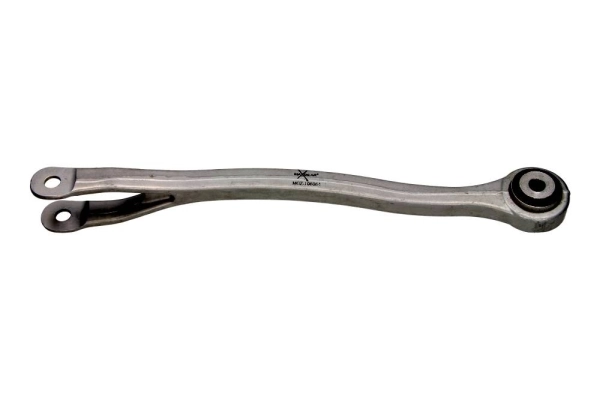 Rod/Strut, wheel suspension