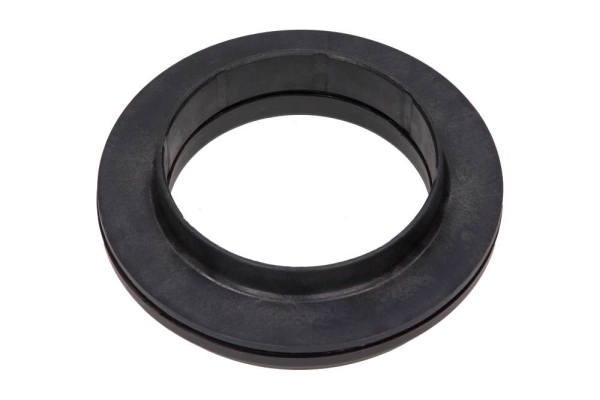 Rolling Bearing, suspension strut support mount