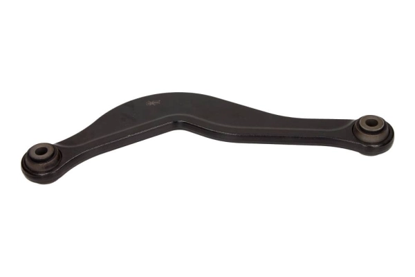 Rod/Strut, wheel suspension