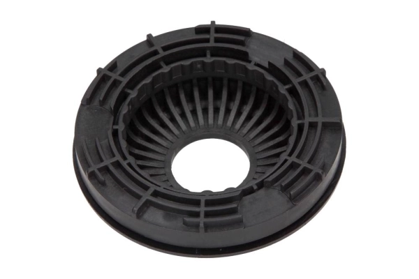 Rolling Bearing, suspension strut support mount