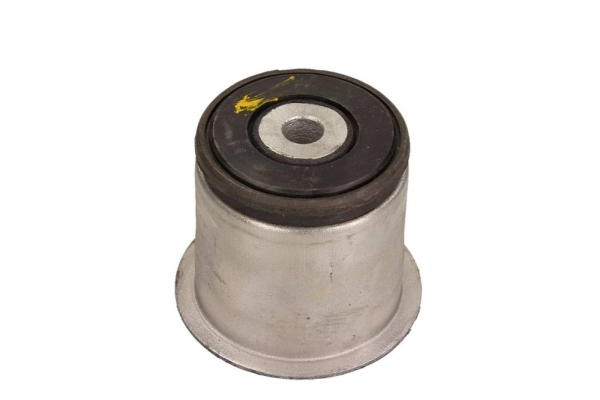 Bushing, axle beam