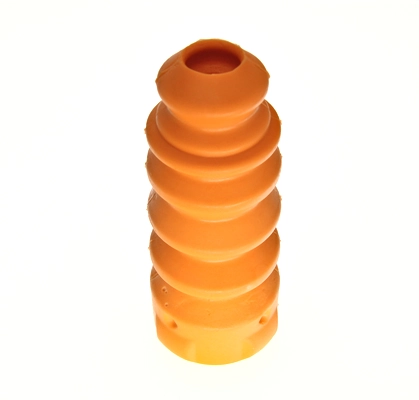 Rubber Buffer, suspension