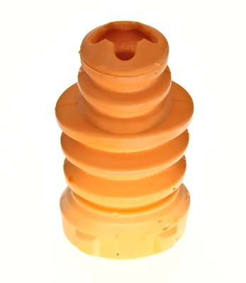 Rubber Buffer, suspension
