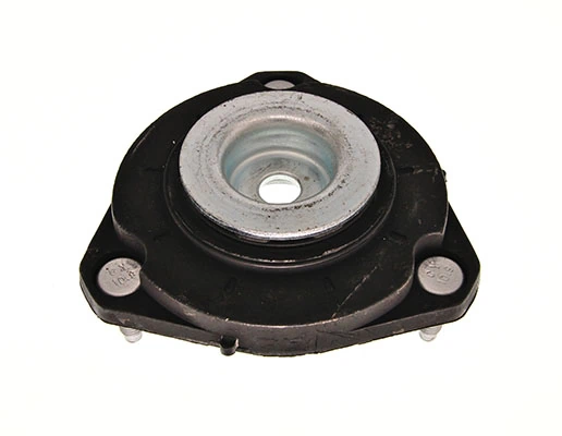 Repair Kit, suspension strut support mount