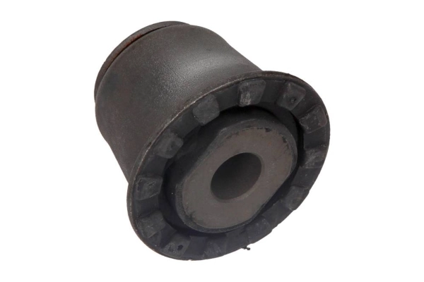 Bushing, axle beam