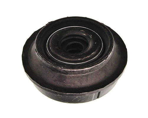 Repair Kit, suspension strut support mount