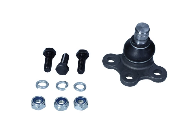 Ball Joint