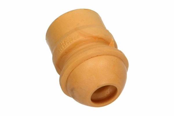 Protective Cap/Bellow, shock absorber