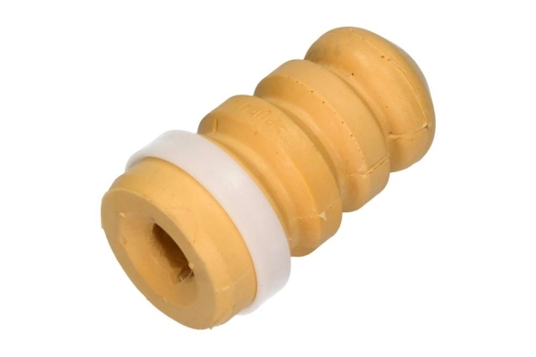 Rubber Buffer, suspension