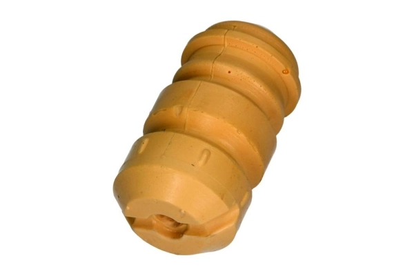Rubber Buffer, suspension