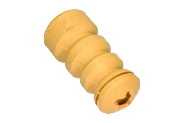 Rubber Buffer, suspension