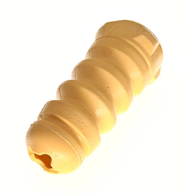Rubber Buffer, suspension