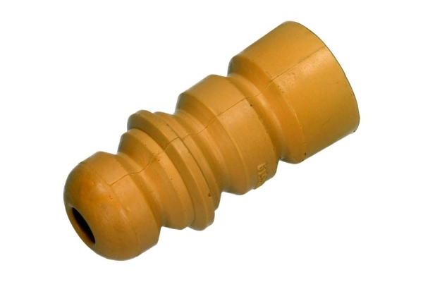 Rubber Buffer, suspension