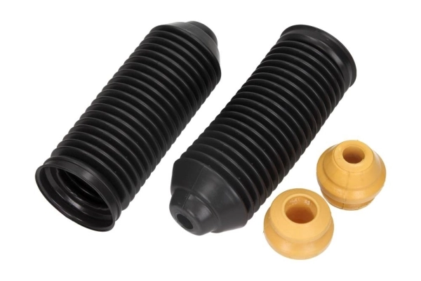 Dust Cover Kit, shock absorber