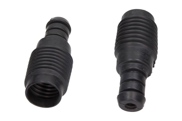 Dust Cover Kit, shock absorber