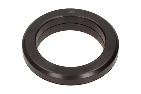 Rolling Bearing, suspension strut support mount