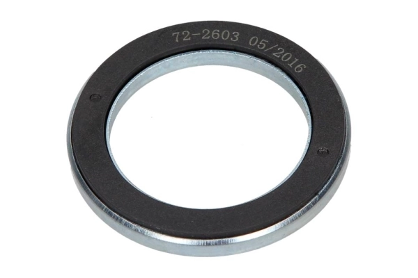 Rolling Bearing, suspension strut support mount