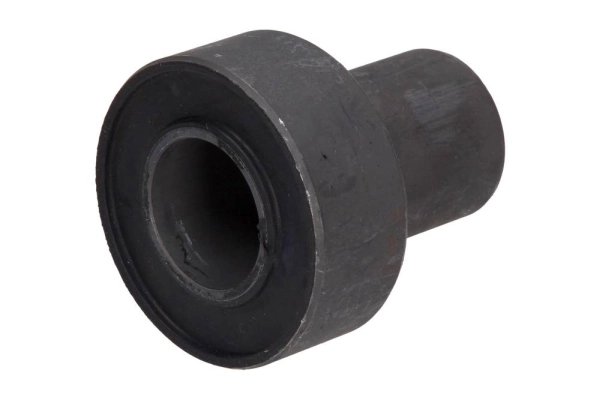 Bushing, axle beam