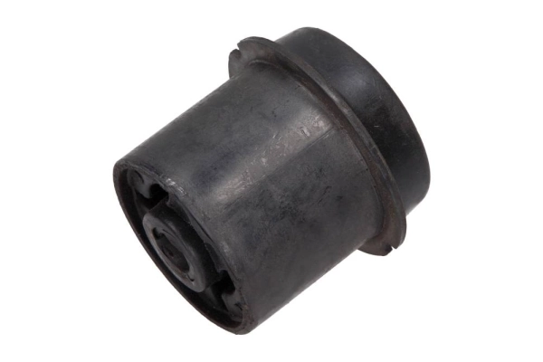 Bushing, axle beam