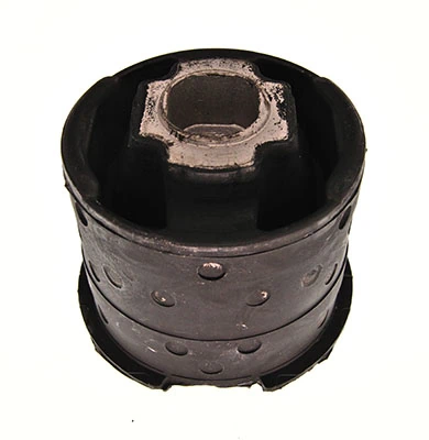 Bushing, axle cross member