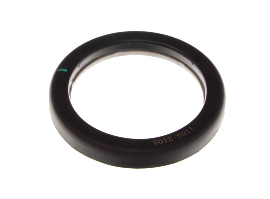Rolling Bearing, suspension strut support mount