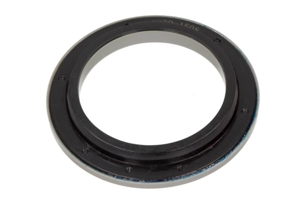 Rolling Bearing, suspension strut support mount