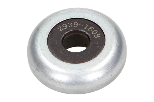 Rolling Bearing, suspension strut support mount