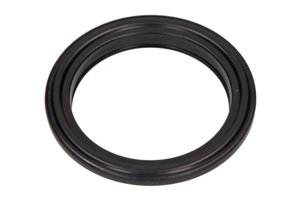 Rolling Bearing, suspension strut support mount