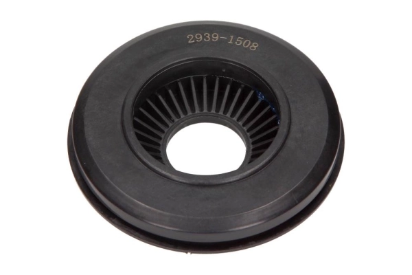 Rolling Bearing, suspension strut support mount