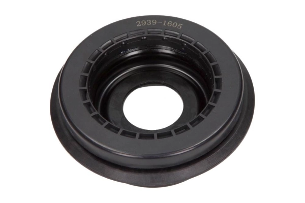 Rolling Bearing, suspension strut support mount