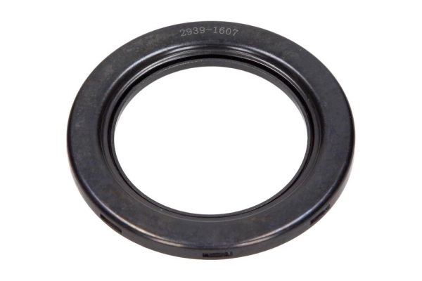 Rolling Bearing, suspension strut support mount