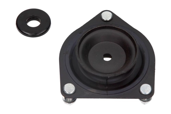 Repair Kit, suspension strut support mount