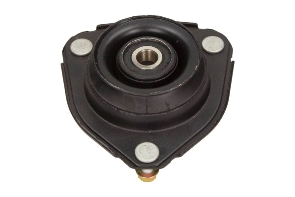 Repair Kit, suspension strut support mount